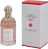 GUERLAIN Aqua Allegoria Orange Soleia EDT 75ml Podgląd zdjęcia produktu 13