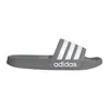Adidas Chaussures Adilette, GY1891 Voir les images du produit 7
