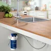 Brita A 1000, 1 stuk, Brita, Filterpatroon voor waterfilter Productafbeelding-voorbeeld 8