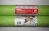 Tischtuchpapier 10mx1m apfelgrün 40g Produktbild-Vorschau 4