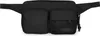 Eastpak Double Crossbody Black Black - Produktbild-Vorschau 3