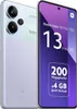 Xiaomi Redmi Note 13 Pro+ 5G 8GB/256GB Purple Produktbild-Vorschau 9