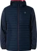 Jack & Jones Jacke Multi Quilted Steppjacke Produktbild-Vorschau 22