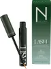 Natucain Lash Serum 3,9 ml Produktbild-Vorschau 11
