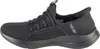 Skechers Slip-ins Sport - Ballet Chic Damen Schlupfschuhe Produktbild-Vorschau 2