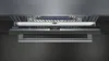 Siemens iQ300 SN63HX60CE, Voll integriert, Standardgröße Produktbild-Vorschau 6