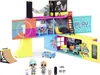 L.O.L. Surprise Clubhouse Klubovna Náhled obrázku produktu 1
