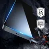 Ochranné sklo pre Samsung Galaxy S25 Ultra ESR Tvrdené sklo Náhľad obrázku produktu 9