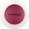 MAC Glow Play Blush Rosy Does It Voir les images du produit 1