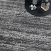CONSILIO CONCEPT 200 x 290 Teppich kurzflor Produktbild-Vorschau 2