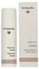 DR. HAUSCHKA_Regenerierendes Serum 30ml Produktbild-Vorschau 4