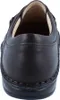 Finn Comfort scarpe stringate da uomo in marrone Anteprima dell’immagine prodotto 23