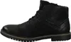 Bugatti Schnürstiefeletten CAJ Herren 31363432303636 Produktbild-Vorschau 46