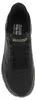 Skechers Slip-Ins Bobs B Flex Hi - Workday nero 37 Anteprima dell’immagine prodotto 5