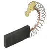 vhbw 2x Kohlebürste Motorkohle 5 x 12 x 33 mm kompatibel Produktbild-Vorschau 3