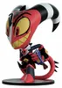YouTooz Helluva Boss Vinyl Figur Blitzo 11 cm Produktbild-Vorschau 2