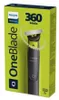 Philips Norelco OneBlade OneBlade 360 QP2724/23 Twarz, Podgląd zdjęcia produktu 3