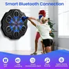 Wandboxspiel Musikalische Boxmaschine, für Stanzteile, mit Produktbild-Vorschau 8