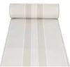 Papstar Tischläufer PV Tissue champagner Royal Collection Produktbild-Vorschau 5