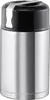 Krisberg Lunchthermosfles 0,8L KS5115 Productafbeelding-voorbeeld 8