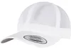 FLEXFIT 6360 | Cappello Omnimesh a 360° - Colore: Bianco - Anteprima dell’immagine prodotto 10