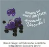 Kosmos KOO Roller Coaster-Konstruktion 621032 Náhľad obrázku produktu 4