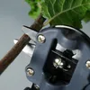 GEKO Nůžky roubovací 210mm, sada příslušenství G71999 Náhled obrázku produktu 10