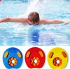 6 Stück Schwimmscheiben für Kinder, Schwimmflügel aus Produktbild-Vorschau 9