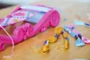Magie des perles Ravensburger 23540 Voir les images du produit 9