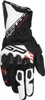 Alpinestars Sp-3 Motorrad Handschuhe, Produktbild-Vorschau 3