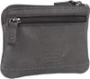 camel active Nimbus Schlüsseletui Leder 11 cm Produktbild-Vorschau 2