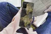 MuchoWow® Handyhülle Schutzhülle Hülle für Samsung Galaxy Produktbild-Vorschau 3