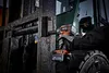 Aeg Klucz Udarowy 1/2, 18V, 785Nm, Bezszczotkowy, Body Podgląd zdjęcia produktu 17