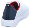 Rieker Damen Sneaker Court Slipper Reißverschluss und lose Produktbild-Vorschau 32