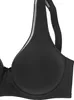 petite fleur by Lascana Minimizer-BH , BH mit Bügel, Produktbild-Vorschau 5