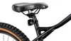27,5-Zoll-Mountainbike (MTB) mit 7 Gängen, Aluminiumrahmen, Produktbild-Vorschau 16