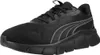Puma Flexfocus Lite Modern Černý Náhled obrázku produktu 7