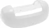 Braun - Breite Powerkappe Silk Epil 9 - 81550347 Produktbild-Vorschau 1