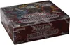 Yu-Gi-Oh! Legendary Duelists 'Rage of Ra' Booster Pack Produktbild-Vorschau 1