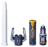 Star Wars Lightsaber Forge Ahsoka Tano, Produktbild-Vorschau 2
