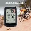 Fahrradcomputer Sigma Rox 4.0 Endurance  schwarz Produktbild-Vorschau 7