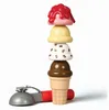 Melissa & Doug MPP PLF ScpServeWdnIceCream Cntr GML, 3 Podgląd zdjęcia produktu 19