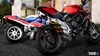 PS4-Spiel RIDE 4 Produktbild-Vorschau 7