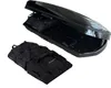 Set de 5 sacs KJUST pour coffre de toit VOLVO ACTIVE 500 Voir les images du produit 4