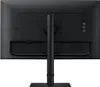 Samsung ViewFinity S8 LS32B800PXU 32" IPS UltraHD 4K USB-C Produktbild-Vorschau 14