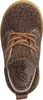 Pepino scarpe basse scarpe basse pelle Anteprima dell’immagine prodotto 6