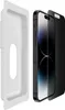 A screen protector and its application tray are shown against a white background. Anteprima dell’immagine prodotto
