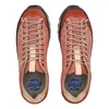 Lomer  Naturale Canvas Wanderschuhe Jasper Größe 38 Produktbild-Vorschau 4