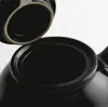 Price & Kensington Teekanne 6 Tassen Steingut klassisch Produktbild-Vorschau 6