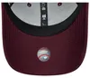 New Era MLB 9FORTY Cap Team Outline New York Yankees Produktbild-Vorschau 5